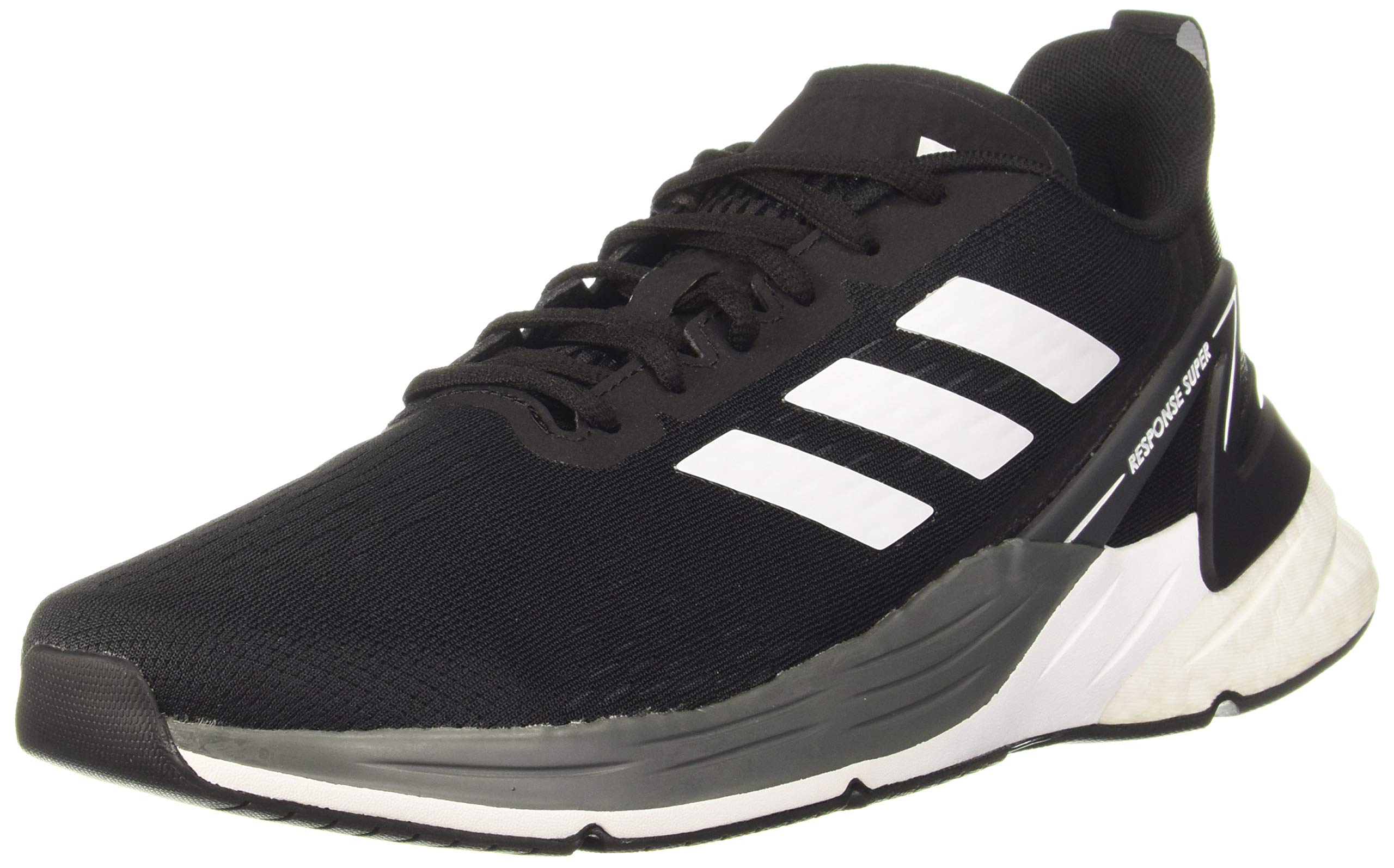 adidas Men's Response Super Sneaker